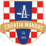Croatia Wandre
