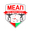 MEAP Nisou