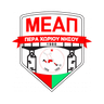 MEAP Nisou