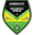 Eendracht Mazenzele