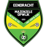 Eendracht Mazenzele