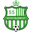 Elewijt
