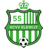 Elewijt