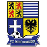 Entité Manageoise