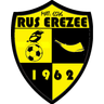 Érezée