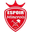 Espoir Minerois