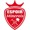 Espoir Minerois