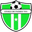 Etoile de Faimes