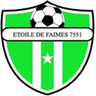 Etoile de Faimes