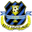 Evelette-Jallet
