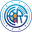 FC Du Geer