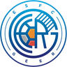 FC Du Geer
