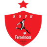 Fernelmont-Hemptinne