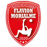 Flavion-Morialmé
