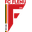 Flénu