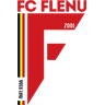 Flénu