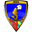 Florenville
