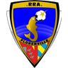 Florenville