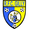 Gilly