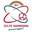 Zulte Waregem