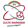 Zulte Waregem II