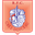 Grez-Doiceau