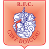Grez-Doiceau