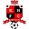 Hechtel