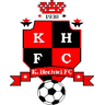 Hechtel