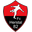 Herstal