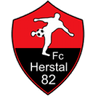 Herstal