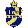 Hornu