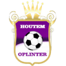 Houtem-Oplinter