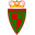 Houtvenne