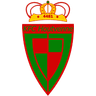 Houtvenne