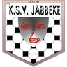 Jabbeke