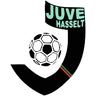 Juve Hasselt