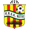 KBSK Retie