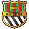 KFC Eksel