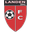 Landen
