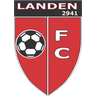 Landen