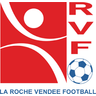 La Roche