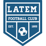Latem