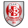 Loenhout