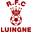 Luingnois