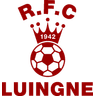 Luingnois