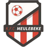 Meulebeke