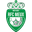 Meux II