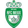 Meux II