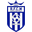 Molenbaix
